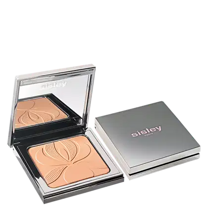 Imagem do produto Sisley Blur Expert - Pó Compacto 11g