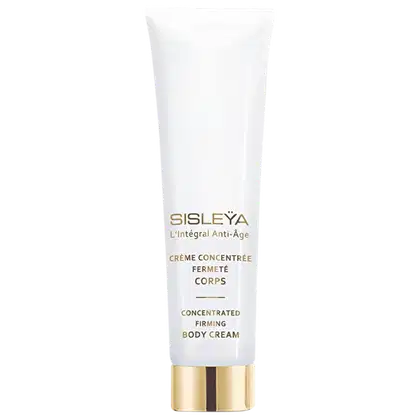 Imagem do produto Sisley Sisleÿa L'Intégral Anti-Âge - Creme Firmador 150ml