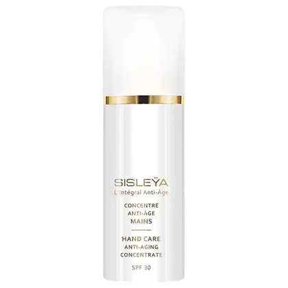 Imagem do produto Sisley Sisleÿa L’Integral Anti-Age - Creme para as Mãos 75ml