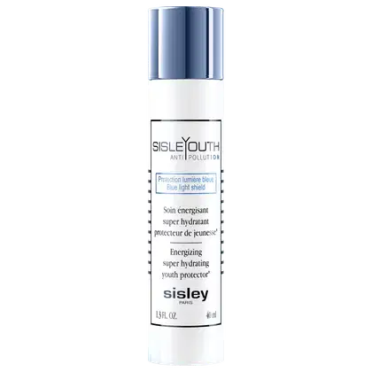 Imagem do produto Sisley SisleYouth Anti-Pollution - Creme Hidratante Facial 40ml