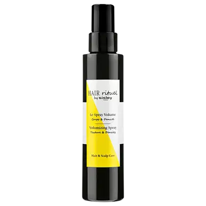 Imagem do produto Sisley Hair Rituel Le Spray Corps & Densité - Spray Volumador 150ml
