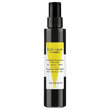 Imagem do produto Sisley Hair Rituel Protective - Fluido Protetor 150ml