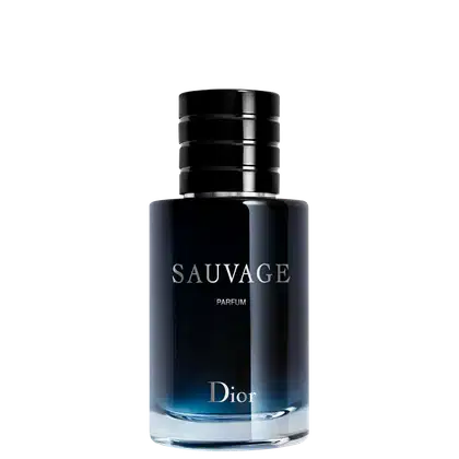 Imagem do produto Sauvage Dior Parfum - Perfume Masculino 60ml