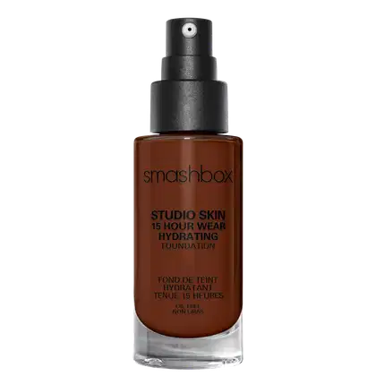Imagem do produto Smashbox Studio Skin 15 Hours Wear Hydrating 4.7 - Base Líquida 30ml