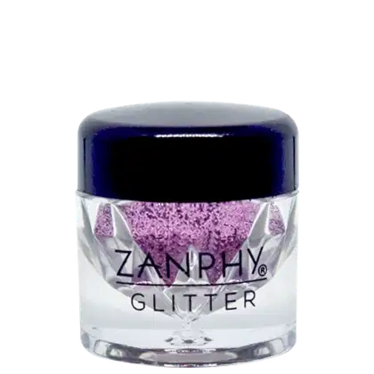 Imagem do produto Zanphy Tokyo - Glitter 1,5g