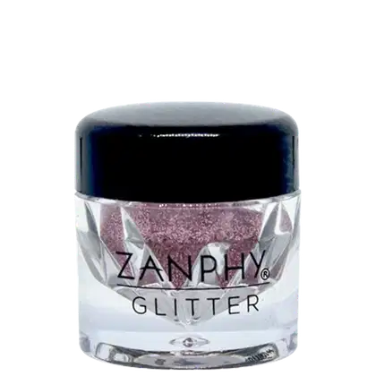 Imagem do produto Zanphy Veneza - Glitter 1,5g