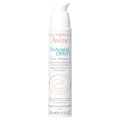 Imagem do produto Avène TriAcnéal Expert - Tratamento Redutor de Linhas 30ml