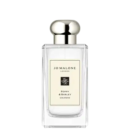Imagem do produto Poppy & Barley Jo Malone London Cologne - Perfume Unissex 100ml