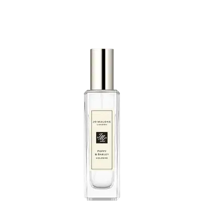 Imagem do produto Poppy & Barley Jo Malone London Cologne - Perfume Unissex 30ml