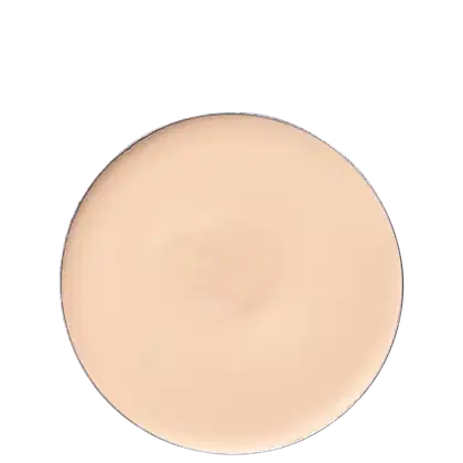 Imagem do produto Makiê Mini Camuflagem Creme Snow - Corretivo 4g
