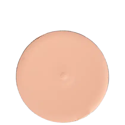 Imagem do produto Makiê Mini Camuflagem Creme Ivory - Corretivo 4g