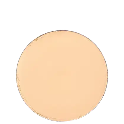 Imagem do produto Makiê Mini Camuflagem Creme Vanilla - Corretivo 4g