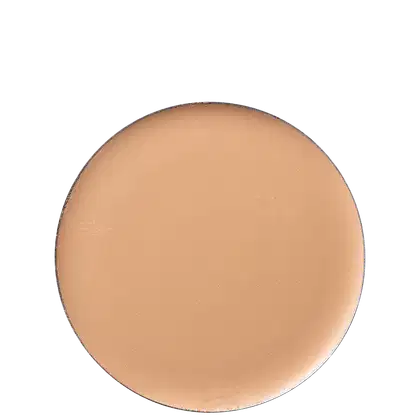 Imagem do produto Makiê Mini Camuflagem Creme Cannelle - Corretivo 4g
