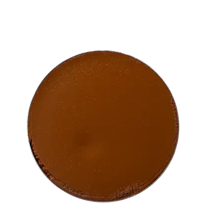 Imagem do produto Makiê Mini Camuflagem Creme Ebony - Corretivo 4g