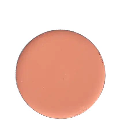 Imagem do produto Makiê Mini Camuflagem Creme Cover Up - Corretivo 4g