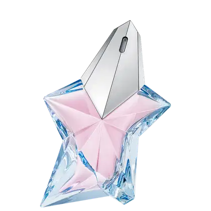 Imagem do produto Angel Mugler Eau de Toilette - Perfume Feminino 50ml