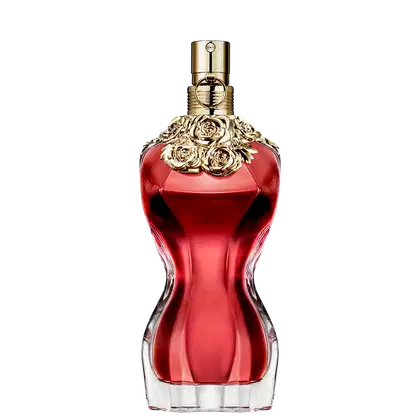 Imagem do produto La Belle Jean Paul Gaultier Eau de Parfum - Perfume Feminino 50ml