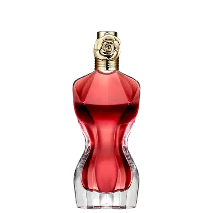 Imagem do produto La Belle Jean Paul Gaultier Eau de Parfum - Perfume Feminino 30ml