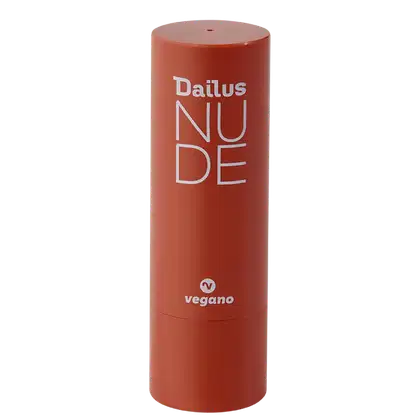 Imagem do produto Dailus Nude 02 Problema Meu - Batom 3,5g