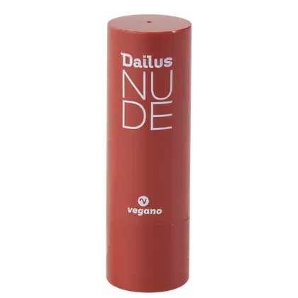 Imagem do produto Dailus Nude 09 Nasci Pronta - Batom 3,5g