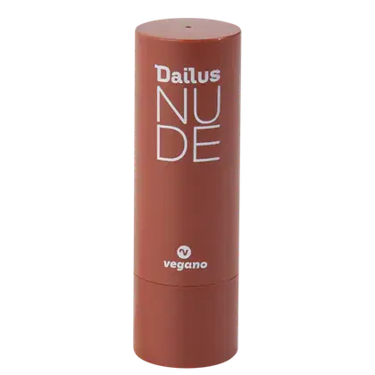 Imagem do produto Dailus Nude 13 Quem Eu Quiser Ser - Batom 3,5g