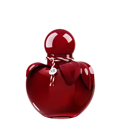 Imagem do produto Nina Rouge Nina Ricci Eau de Toilette - Perfume Feminino 30ml