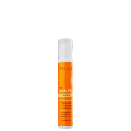 Imagem do produto Payot Vitamina C - Sérum Redutor de Linhas para Área dos Olhos 14ml