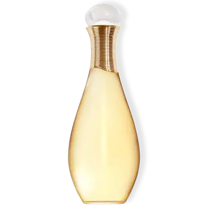Imagem do produto Dior J’Adore - Óleo de Banho 200ml
