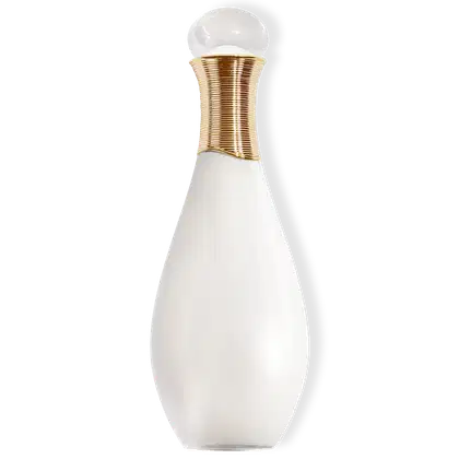 Imagem do produto Dior J’Adore Lait Sublime - Loção Hidratante 200ml