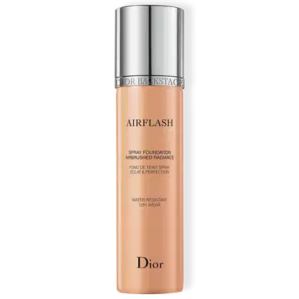 Imagem do produto Dior Backstage Airflash 300 Medium Beige - Base em Spray 70ml