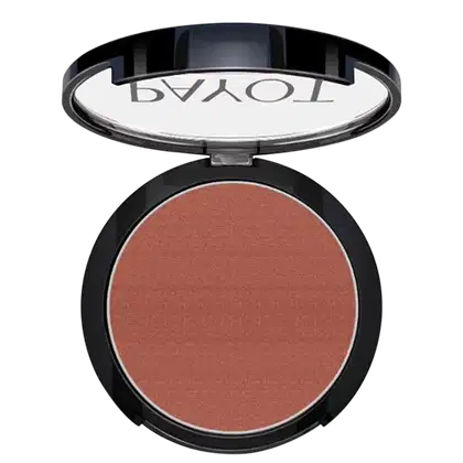 Imagem do produto Payot Coral - Blush 5g