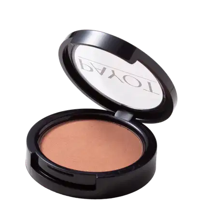 Imagem do produto Payot Intensite - Blush 5g