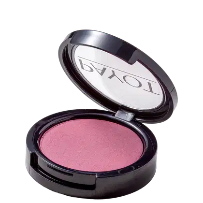 Imagem do produto Payot Amora - Blush 5g