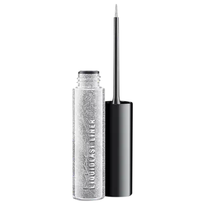 Imagem do produto M.A.C Liquidlast 24-Hour Waterproof Liner Misty Me - Delineador Líquido 2,5ml