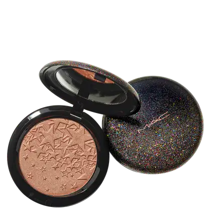 Imagem do produto M·A·C Opalescent Starring You Rising Star - Pó Facial 10g