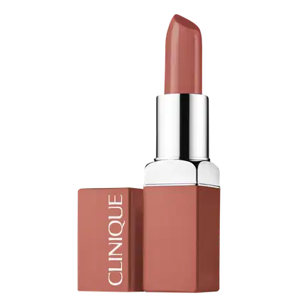 Imagem do produto Clinique Even Better Pop Romanced - Batom 3,9g