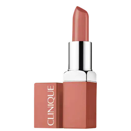 Imagem do produto Clinique Even Better Pop Lolit - Batom 3,9g