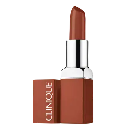 Imagem do produto Clinique Even Better Pop Glamo - Batom 3,9g
