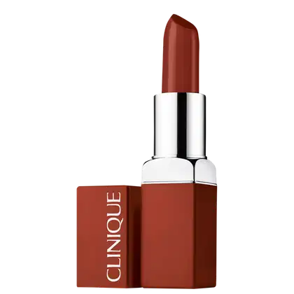 Imagem do produto Clinique Even Better Pop Luscious - Batom 3,9g
