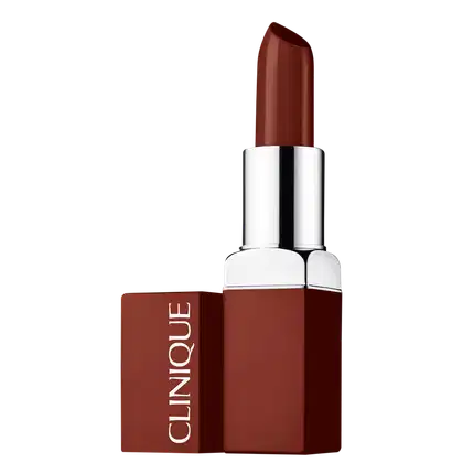 Imagem do produto Clinique Even Better Pop Velvet Kisses - Batom 3,9g