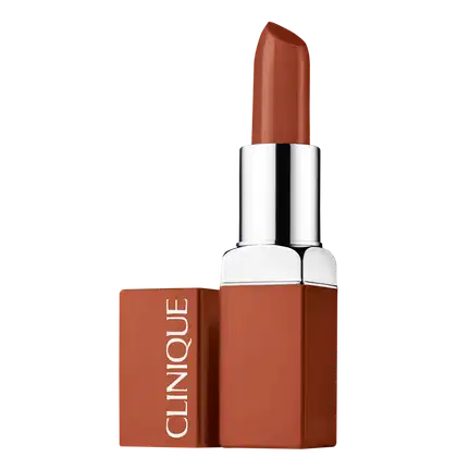 Imagem do produto Clinique Even Better Pop Cuddle - Batom 3,9g