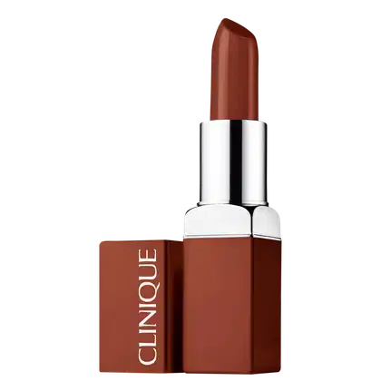 Imagem do produto Clinique Even Better Pop Mink - Batom 3,9g