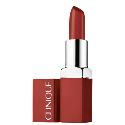 Imagem do produto Clinique Even Better Pop Entwined - Batom 3,9g