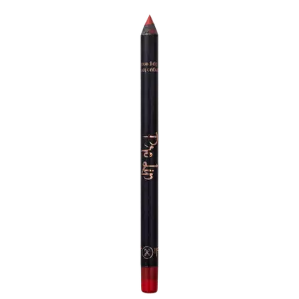 Imagem do produto Joli Joli Pro Lip Lounge Tenue 01 Reddy - Lápis de Boca 1,2g