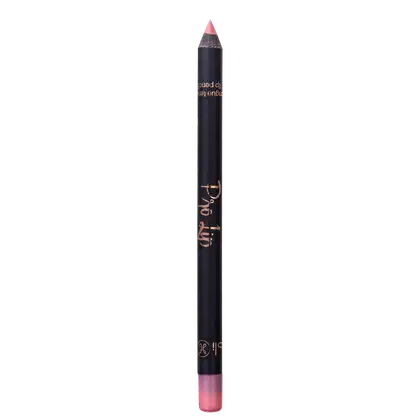 Imagem do produto Joli Joli Pro Lip Lounge Tenue 02 Rose - Lápis de Boca 1,2g