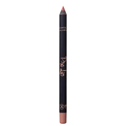 Imagem do produto Joli Joli Pro Lip Lounge Tenue 03  Muse - Lápis de Boca 1,2g