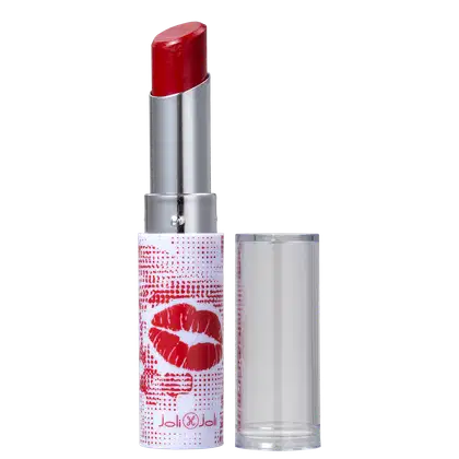 Imagem do produto Joli Joli Velours Matte Edição Limitada 05 Ma Jolie - Batom 2,88g 