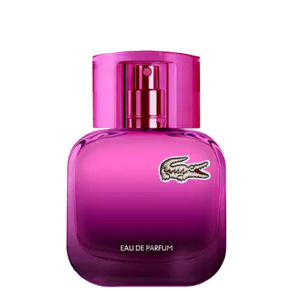 Imagem do produto L.12.12 Elle Magnetic Lacoste Eau de Parfum - Perfume Feminino 25ml