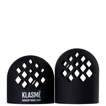 Imagem do produto Klasme Makeup Made Easy - Case para Esponja 15g