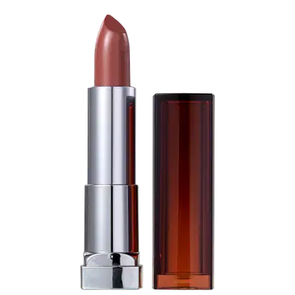 Imagem do produto Maybelline Color Sensational Made for All Mauva para Mim - Batom Cremoso 2,2g